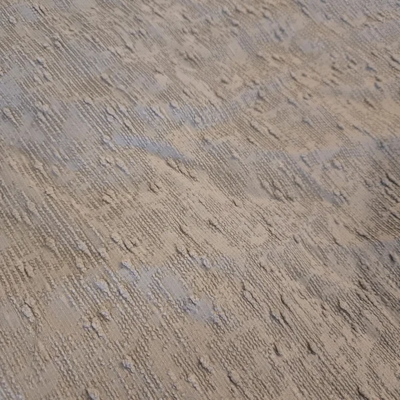 Vera Wang Textured Boucle Comforter Set - Picture 4 of 6